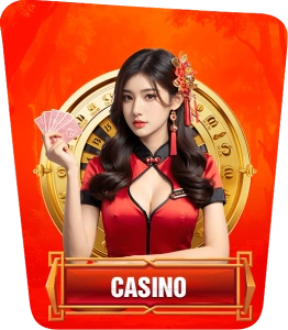 ABC8 26 abc8 casino