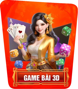 ABC8 28 abc8 game bai