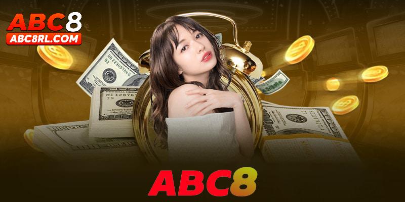 Những điều cần lưu ý khi rút tiền ABC8 Những điều cần lưu ý khi rút tiền ABC8