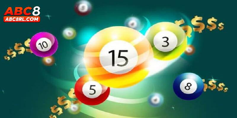 Ưu điểm mà xổ số miền Trung mang lại Ưu điểm mà xổ số miền Trung mang lại